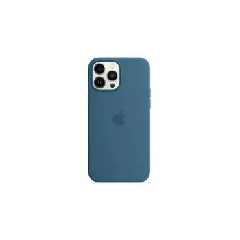 Чехол для телефона Apple
