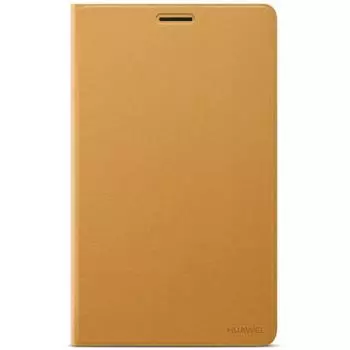 Чехол Huawei