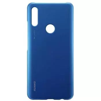 Чехол Huawei