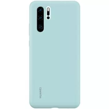 Чехол Huawei