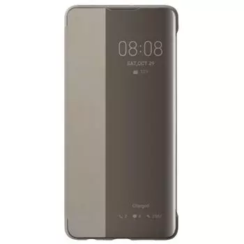 Чехол Huawei