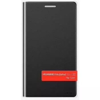 Чехол Huawei