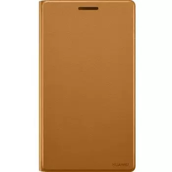 Чехол Huawei