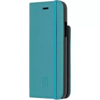Чехол Moleskine