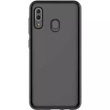 Чехол SMAPP