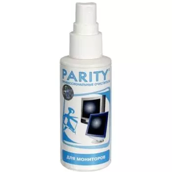 Чистящее средство PARITY