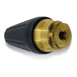 Форсунка роторная с керам. вставкой 045 (400 бар)