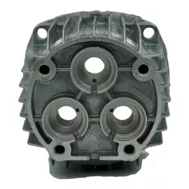 Картер C22P