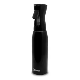Мелкодисперсный распылитель Detail 500ml
