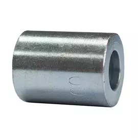 Муфта 1SN 06