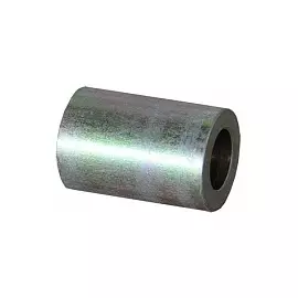 Муфта 1SN/2SN 08 ВХТ205 CDR.7303