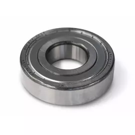 Подшипник 6306 2Z
