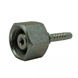 Прессниппель М22х1,5 F R1+R2 ZX0585