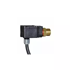 Реле давления 25 бар (360 psi) - 3/8 П