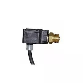 Реле давления 40 бар (580 psi) - 3/8 П