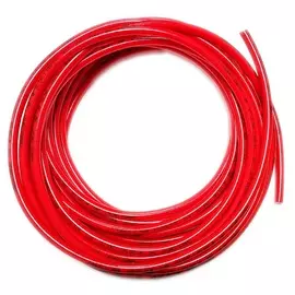 Шланг высокого давления CARWASH COMFORT красный