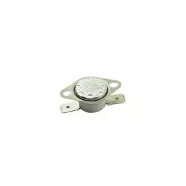 Термостат для генератора сухого тумана KSD-301-250 250V 10A