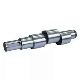 Вал коленчатый WS151