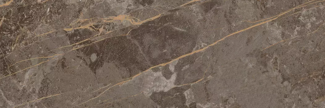 Плитка EM-TILE