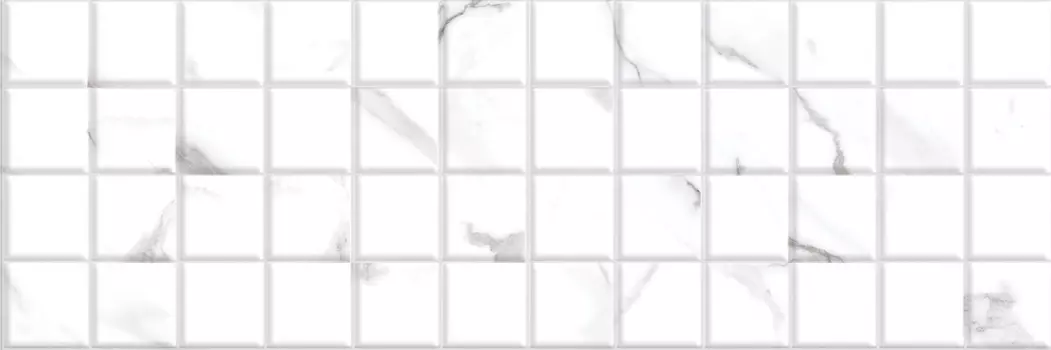 Плитка EM-TILE