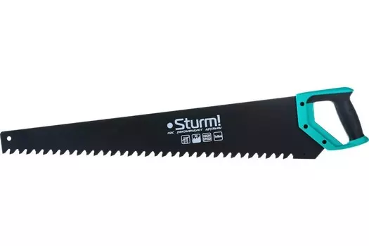Пила Sturm 1060-92-700 по пескобетону 700 мм