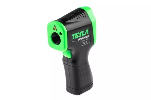 Пирометр TESLA