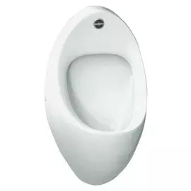 Писсуар VITRA