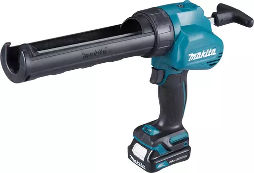 Пистолет для герметика MAKITA