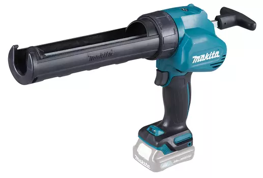 Пистолет для герметика MAKITA