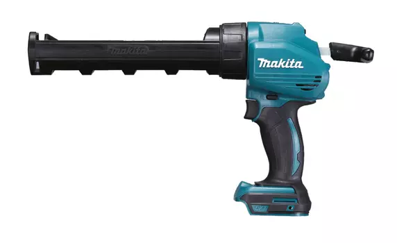 Пистолет для герметика MAKITA