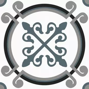 Плитка DECOCER