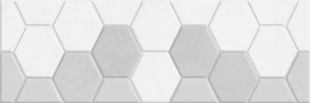 Плитка EM-TILE