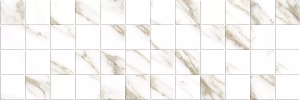 Плитка EM-TILE