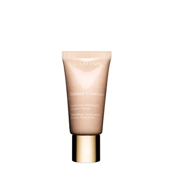 Консиллер макияжа Instant concealer Clarins, 15 мл, 02