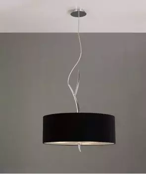 Люстра Mantra 1173 EVE
