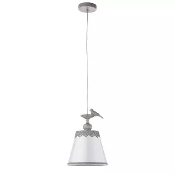 Люстра Maytoni ARM023-PL-01-S Bouquet