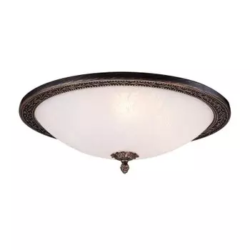 Люстра Maytoni C906-CL-04-R Geometry Aritos