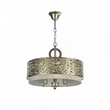 Люстра Maytoni H260-03-N House Venera