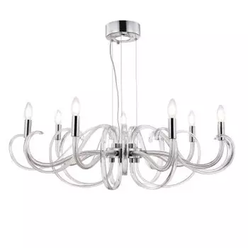 Люстра Maytoni MOD051PL-07TR Atlanta