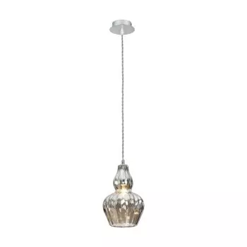 Люстра Maytoni MOD238-PL-01-B Eustoma