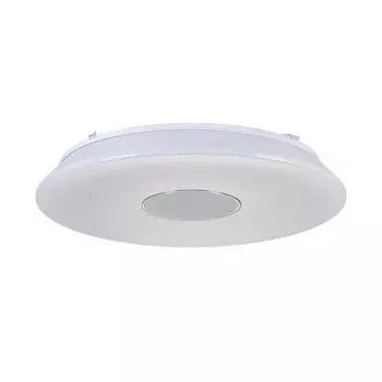 Люстра Maytoni MOD358-CL-01-60W-W Music 60
