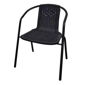 Стул садовый Green Glade 71201