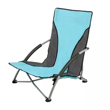 Стул складной Green Glade M6180, 55х42х21/65 см