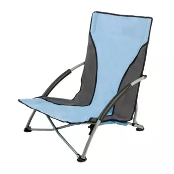 Стул складной Green Glade M6189, 55х42х21/65 см