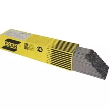 Сварочные электроды Esab OK 46.00 4мм