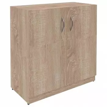Тумба Skyland Simple SR-2W.1 Skyland 1234012, sk-01234012