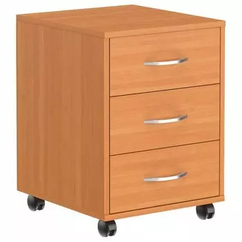 Тумбочка Imago ТМ-3 Skyland 1228072, sk-01228072