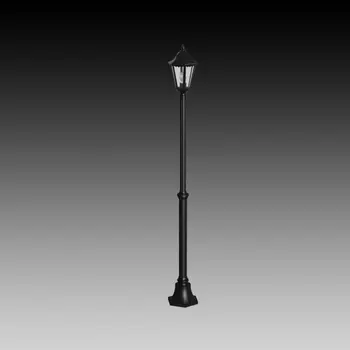 Уличный фонарный столб Eglo Navedo 93464