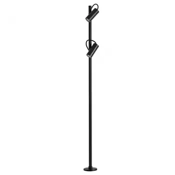 Уличный ландшафтный светильник Odeon Light Nature Sotti 7087/12FL