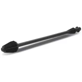 Фреза грязевая для бытовых АДВ Karcher (К5,К6,К7) 2.643-243